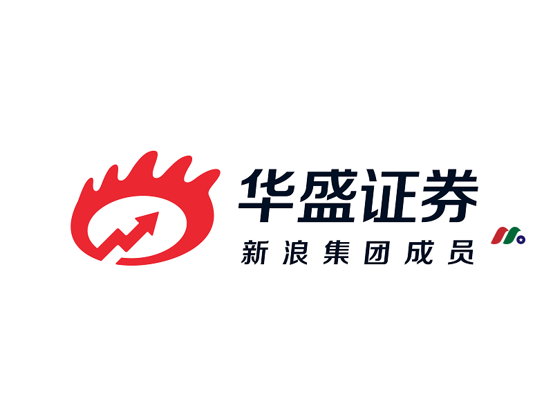 2025年华盛证券中国开户最新优惠指南：最高HK00奖励+免佣！