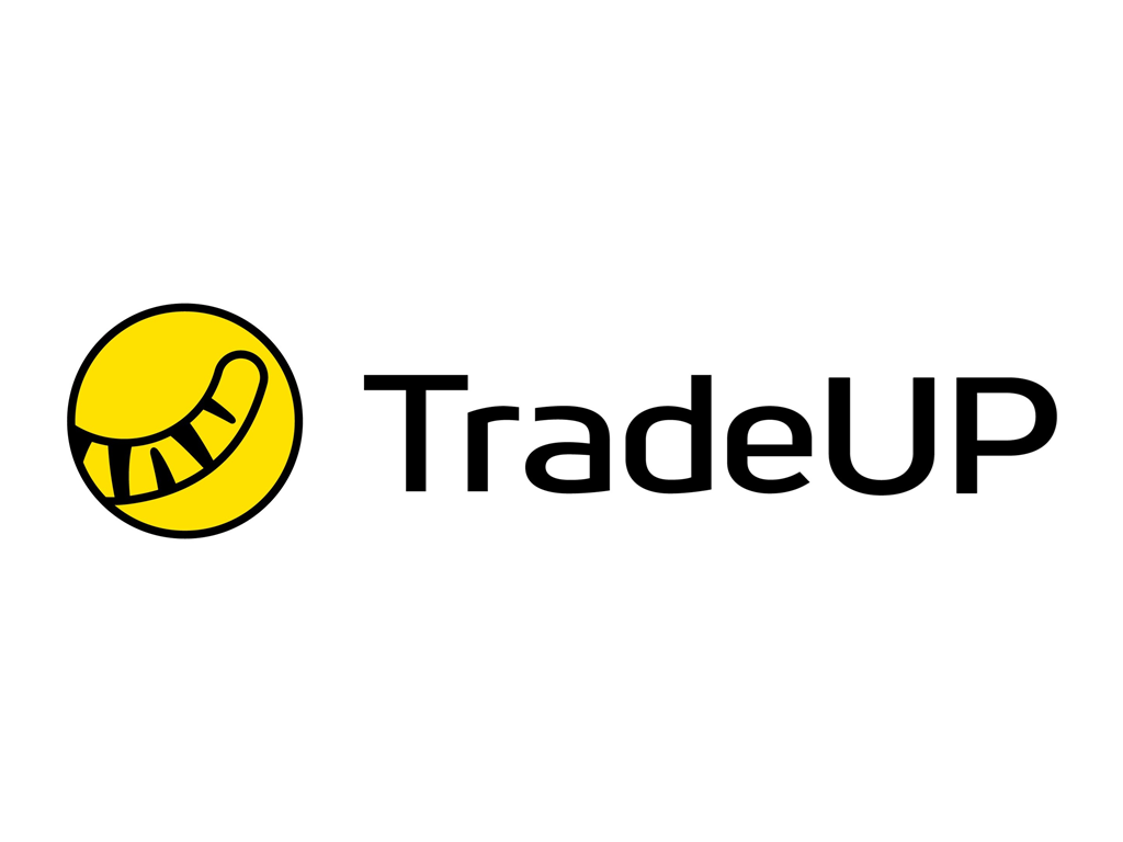 [老虎证券美国] TradeUP美国地址开户入金1000美元，送英伟达+2次抽奖