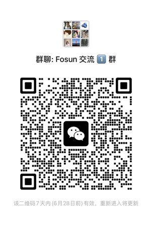 2025年4家不需要存量证明的美股券商+2家极易开户的美股券商