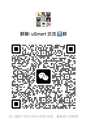 2025最新指南：不需要境外地址证明开户的港美股券商
